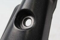 Seitenverkleidung links Abdeckung Verkleidung Yamaha FSZ 1000 Fazer RN14 05-05