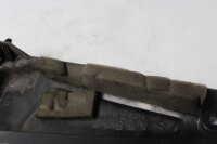 Seitenverkleidung links Abdeckung Verkleidung Yamaha FSZ 1000 Fazer RN14 05-05