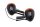 Indicator set black orange housing pair left right Harley-Davidson universell