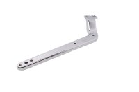 Left fender bracket Harley-Davidson Softail 1450 FLSTC...