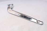 Venstre skærmbeslag Harley-Davidson Softail 1450 FLSTC Heritage Classic 02-02