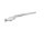 Venstre skærmbeslag Harley-Davidson Softail 1450 FLSTC Heritage Classic 02-02