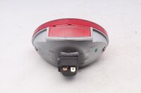 Feu arrière, feu stop, feu de freinage 2605 Buell XB9R 1000 Firebolt 04-04