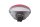 Feu arrière, feu stop, feu de freinage 2605 Buell XB9R 1000 Firebolt 04-04