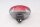 Feu arrière, feu stop, feu de freinage 2605 Buell XB9R 1000 Firebolt 04-04