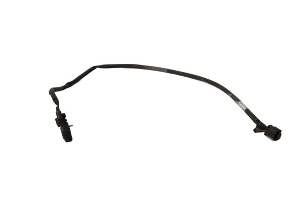 Interruptor de la pata de cabra, sensor de cable, interruptor de fusible BMW F 800 ST K71 0234 06-12