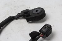 Interruptor de la pata de cabra, sensor de cable, interruptor de fusible BMW F 800 ST K71 0234 06-12