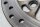 disco de freno trasero perforado BMW F 800 ST K71 0234 06-12