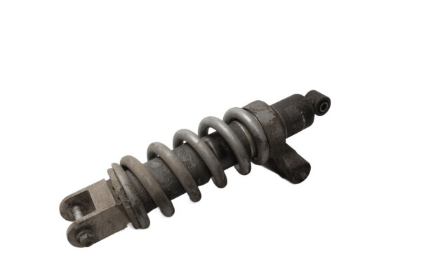 Rear hydraulic strut shock absorber BMW F 800 ST K71 0234 06-12