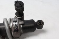 Rear hydraulic strut shock absorber BMW F 800 ST K71 0234 06-12