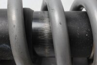 Rear hydraulic strut shock absorber BMW F 800 ST K71 0234 06-12