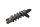 Rear hydraulic strut shock absorber BMW F 800 ST K71 0234 06-12