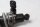 Rear hydraulic strut shock absorber BMW F 800 ST K71 0234 06-12