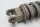 Rear hydraulic strut shock absorber BMW F 800 ST K71 0234 06-12