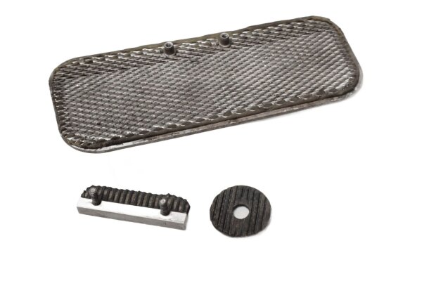 Säleikkö BMW R 1100 GS 259 0409 93-99