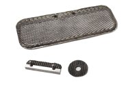 Säleikkö BMW R 1100 GS 259 0409 93-99