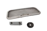 Säleikkö BMW R 1100 GS 259 0409 93-99