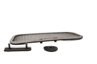 Säleikkö BMW R 1100 GS 259 0409 93-99