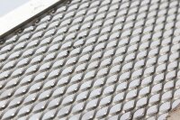 Säleikkö BMW R 1100 GS 259 0409 93-99