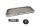 Säleikkö BMW R 1100 GS 259 0409 93-99