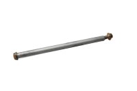 Schwingenachse Achse vorne Befestigung Fahrwerk BMW R 1100 GS 259 0409 93-99