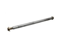 Schwingenachse Achse vorne Befestigung Fahrwerk BMW R 1100 GS 259 0409 93-99
