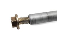 Schwingenachse Achse vorne Befestigung Fahrwerk BMW R 1100 GS 259 0409 93-99