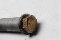 Schwingenachse Achse vorne Befestigung Fahrwerk BMW R 1100 GS 259 0409 93-99