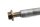 Schwingenachse Achse vorne Befestigung Fahrwerk BMW R 1100 GS 259 0409 93-99