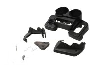 Cache-compteur de vitesse Cache-cockpit BMW R 1100 GS 259 0409 93-99
