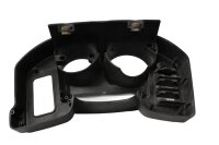 Cache-compteur de vitesse Cache-cockpit BMW R 1100 GS 259 0409 93-99
