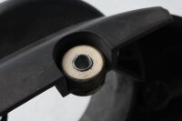 Cache-compteur de vitesse Cache-cockpit BMW R 1100 GS 259 0409 93-99