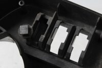 Cache-compteur de vitesse Cache-cockpit BMW R 1100 GS 259 0409 93-99