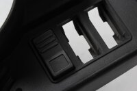 Cache-compteur de vitesse Cache-cockpit BMW R 1100 GS 259 0409 93-99