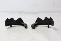 Cache-compteur de vitesse Cache-cockpit BMW R 1100 GS 259 0409 93-99