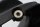 Cache-compteur de vitesse Cache-cockpit BMW R 1100 GS 259 0409 93-99