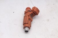 Fuel injector nozzle, fuel injector, injection valve Yamaha FJR 1300 RP11 04-05