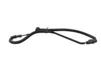 Koppelingscilinder, hydraulische leiding, hoofdremcilinder Yamaha FJR 1300 RP11 04-05