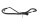 Koppelingscilinder, hydraulische leiding, hoofdremcilinder Yamaha FJR 1300 RP11 04-05