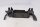 Radiator cover, air duct, top fairing, cooling Yamaha FJR 1300 RP11 04-05
