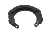 Brandstoftankhouder, tankring, snelkoppeling voor de brandstofdop Yamaha FJR 1300 RP11 04-05