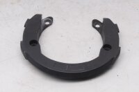 Brandstoftankhouder, tankring, snelkoppeling voor de brandstofdop Yamaha FJR 1300 RP11 04-05