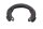 Brandstoftankhouder, tankring, snelkoppeling voor de brandstofdop Yamaha FJR 1300 RP11 04-05