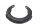 Brandstoftankhouder, tankring, snelkoppeling voor de brandstofdop Yamaha FJR 1300 RP11 04-05