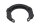 Brandstoftankhouder, tankring, snelkoppeling voor de brandstofdop Yamaha FJR 1300 RP11 04-05