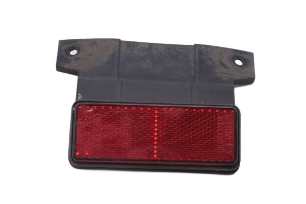 catarifrangente della luce della targa catarifrangente posteriore Yamaha FJR 1300 RP11 04-05