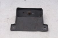 catarifrangente della luce della targa catarifrangente posteriore Yamaha FJR 1300 RP11 04-05