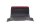 catarifrangente della luce della targa catarifrangente posteriore Yamaha FJR 1300 RP11 04-05