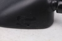 Right-hand side mirror, handlebar mount, rearview mirror, e-approved Yamaha FJR 1300 RP11 04-05