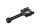 Conector de biela, cigüeñal y pasador de pistón Yamaha FSZ 1000 Fazer RN14 05-05